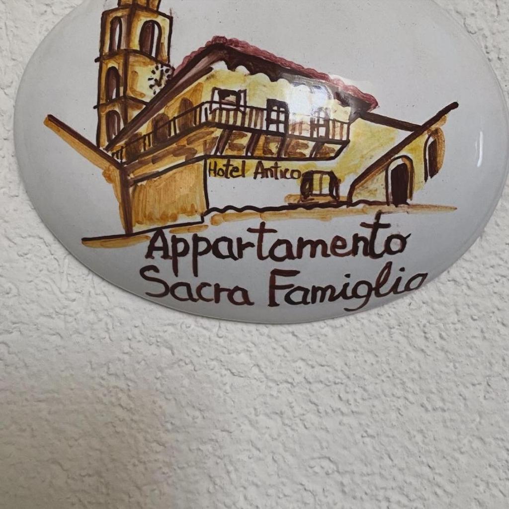 Image 18 - Hotel Antico