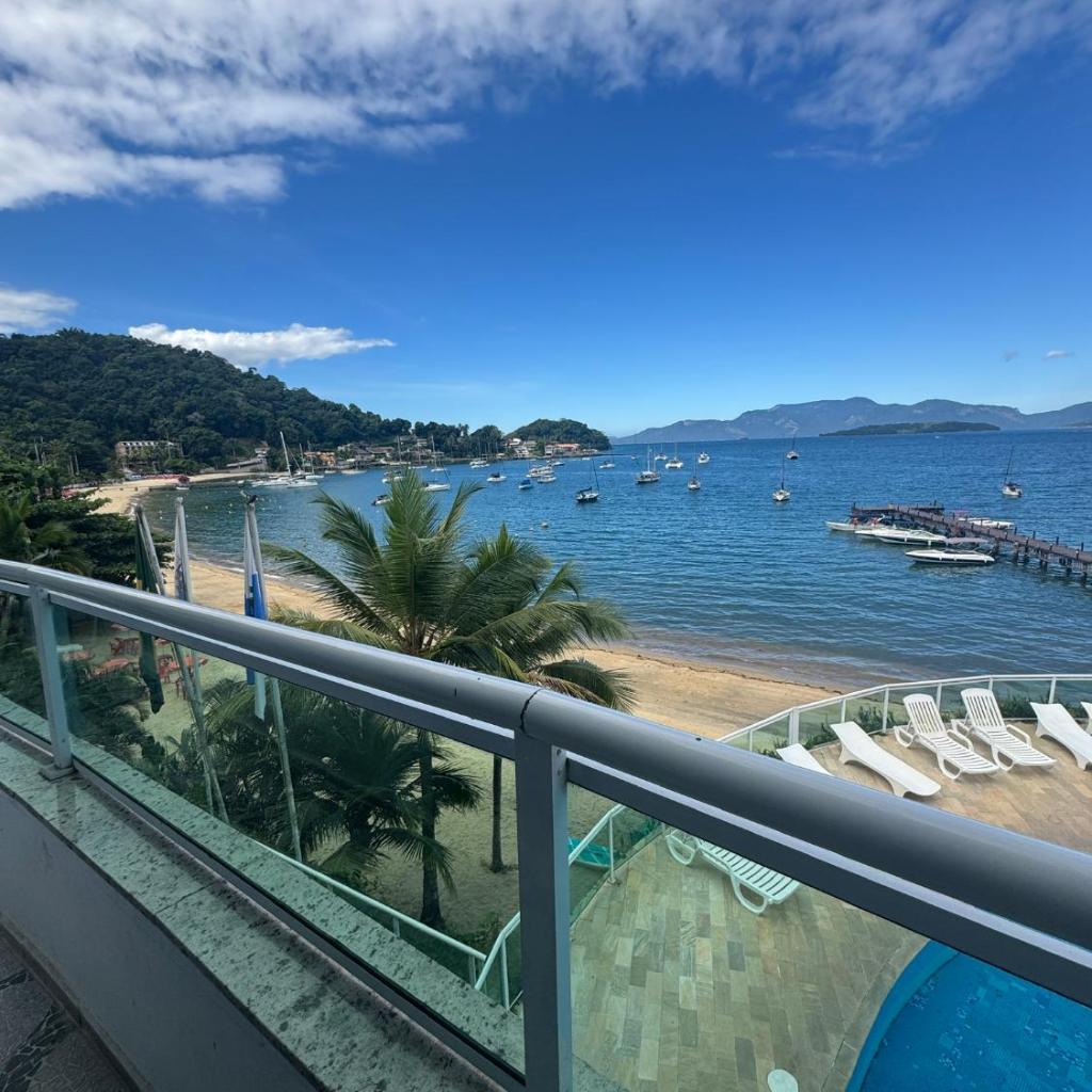 angra dos reis, condomínio angra inn — foto 5