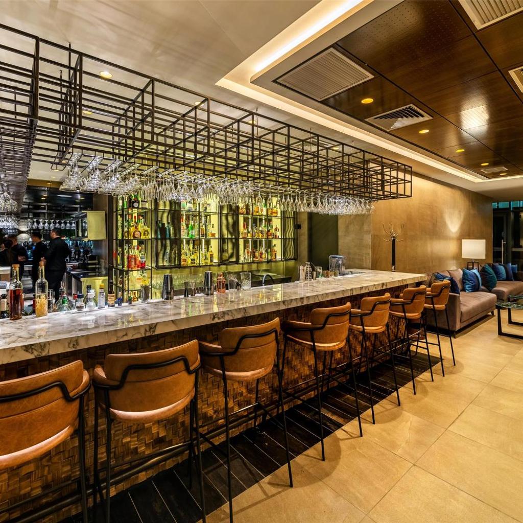 Миниатюра отеля 2