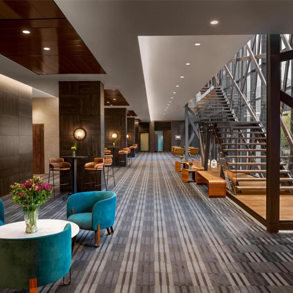 Миниатюра отеля 5