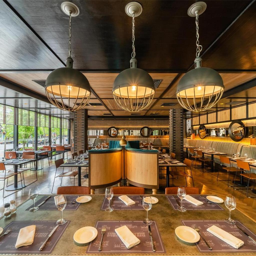 Миниатюра отеля 7