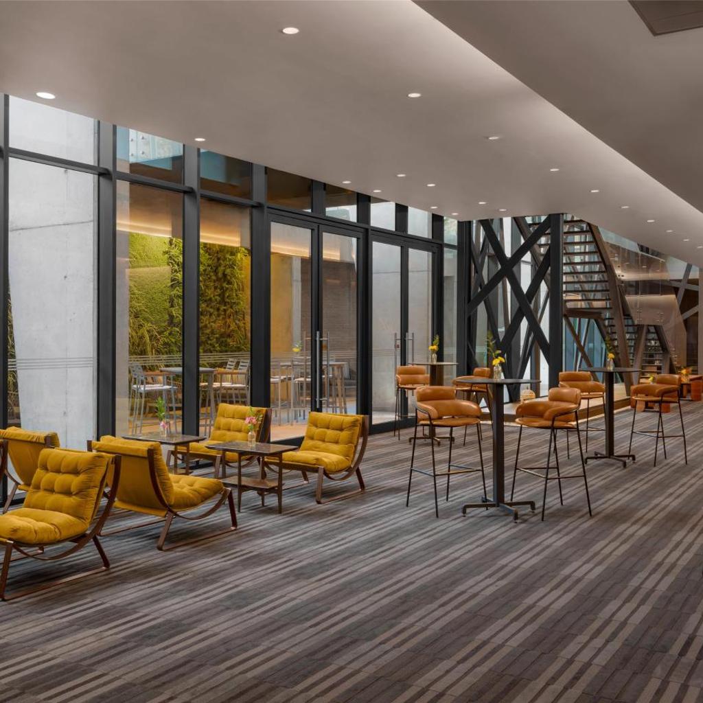 Миниатюра отеля 9