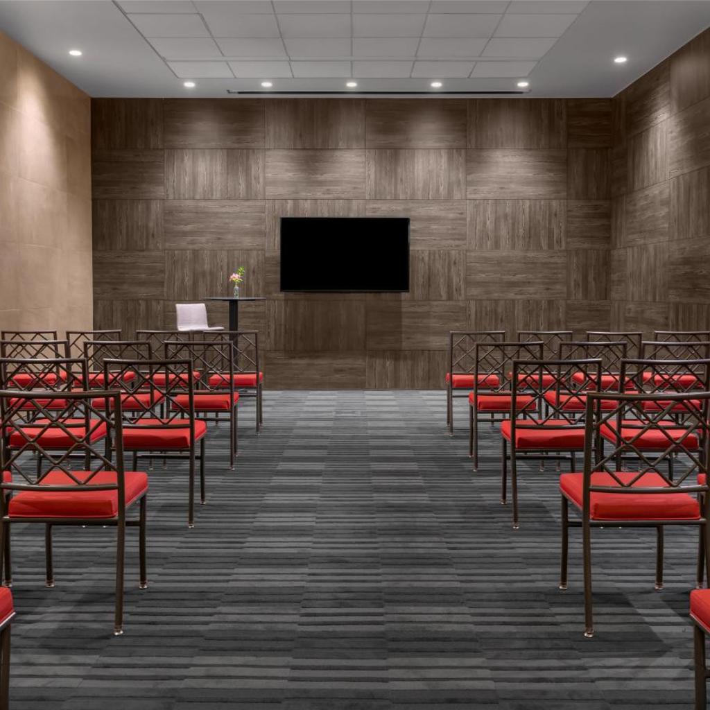 Миниатюра отеля 10