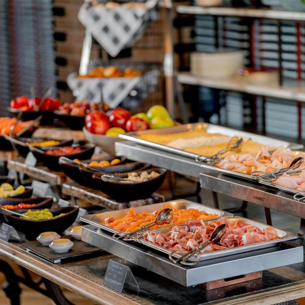 Миниатюра отеля 13