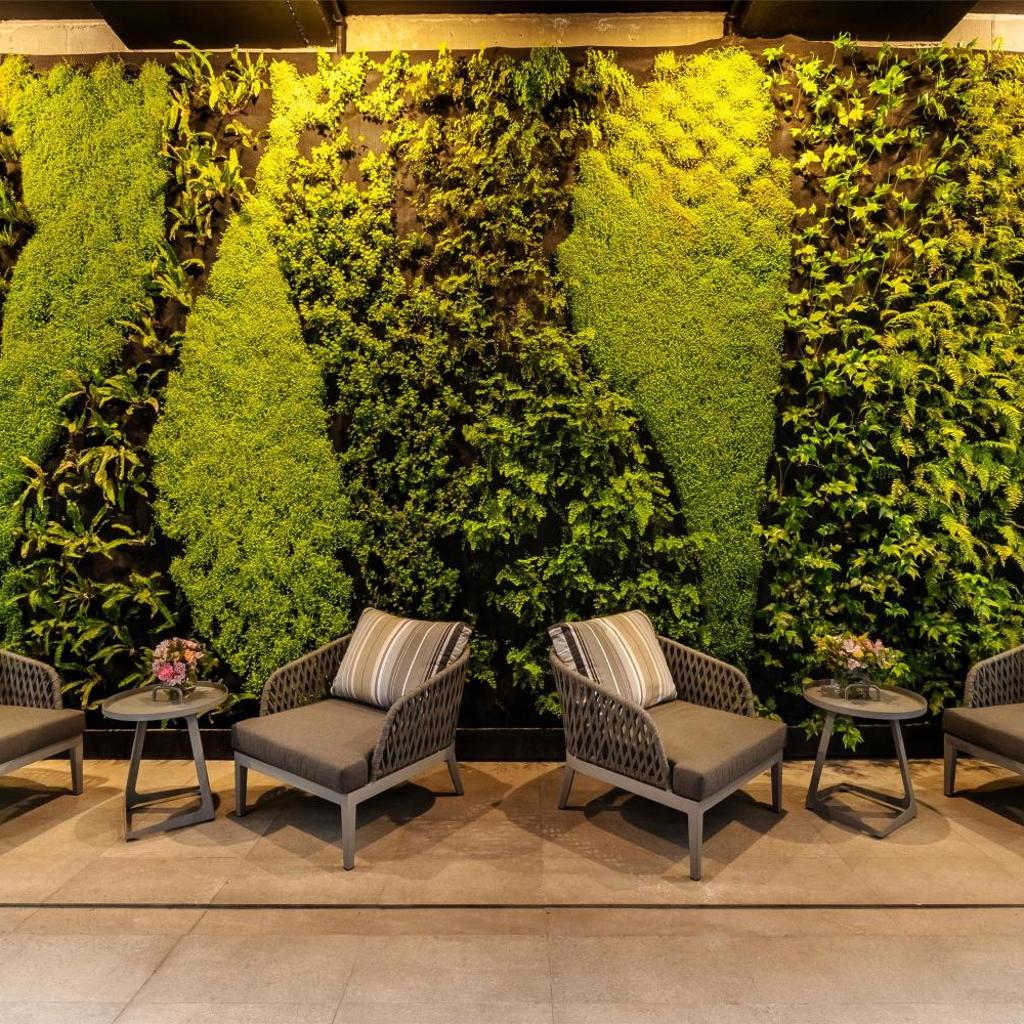 Миниатюра отеля 14