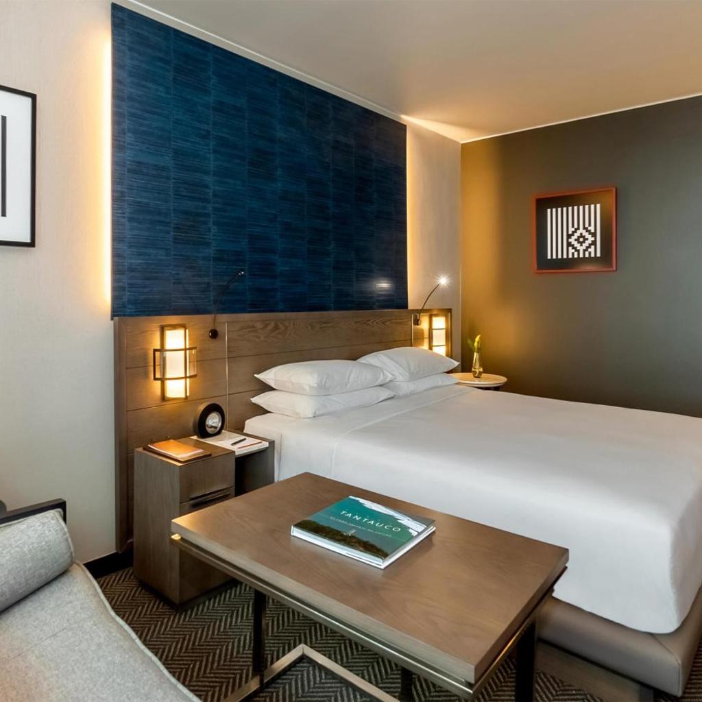 Миниатюра отеля 16