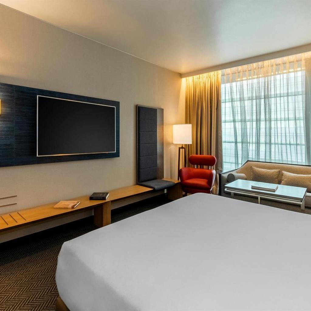 Миниатюра отеля 17