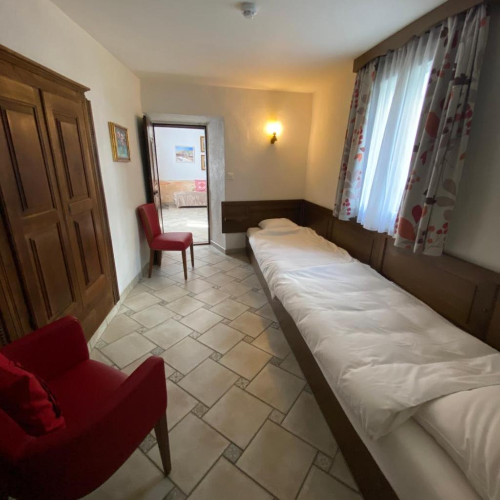 Image 10 - Hotel Antico