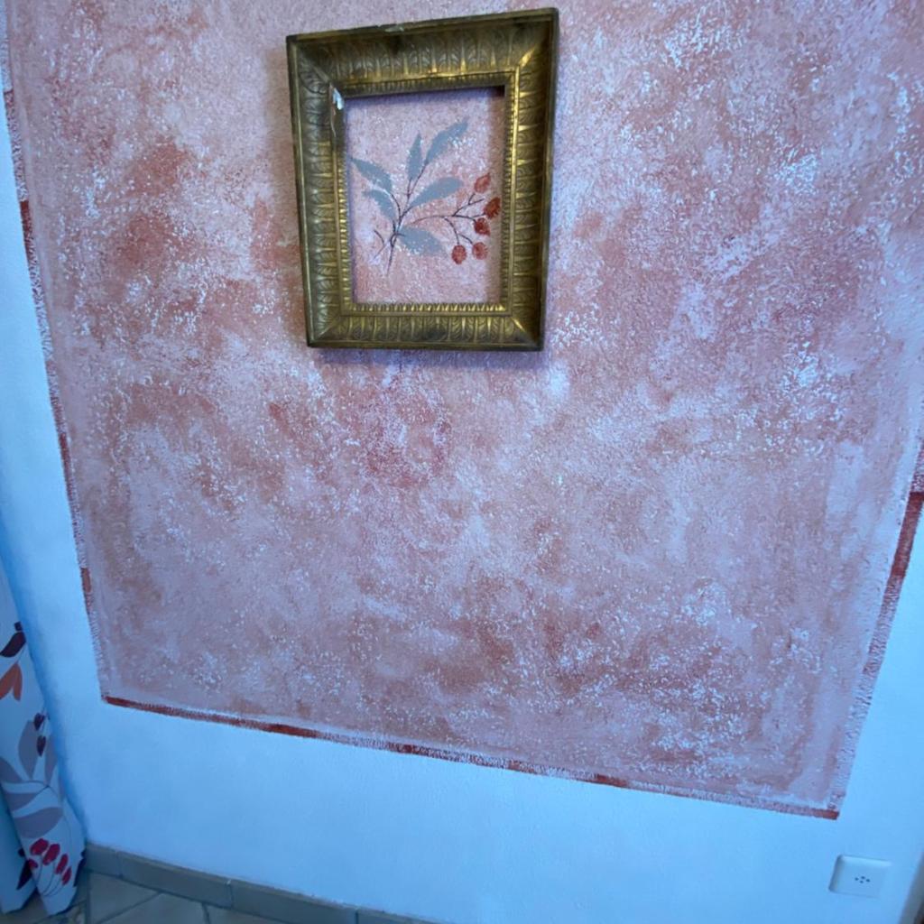 Image 13 - Hotel Antico