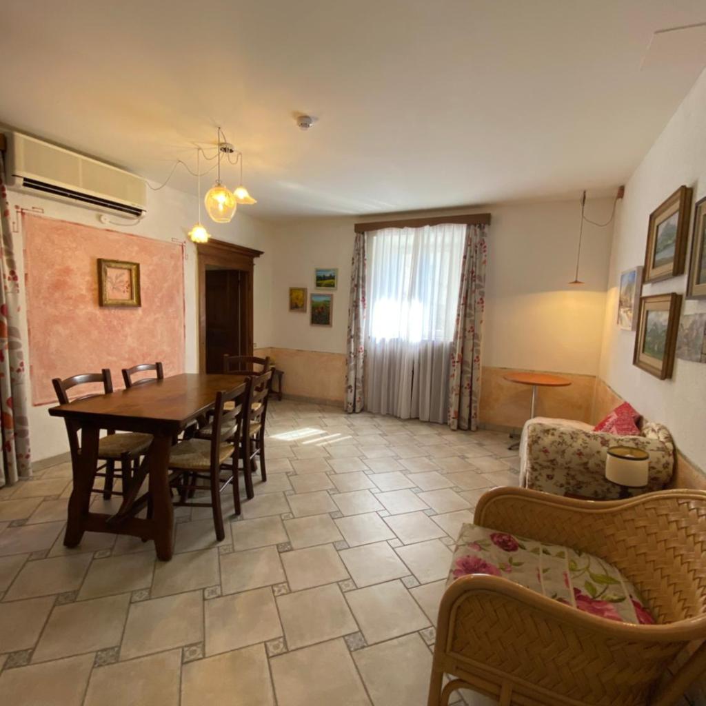 Image 14 - Hotel Antico