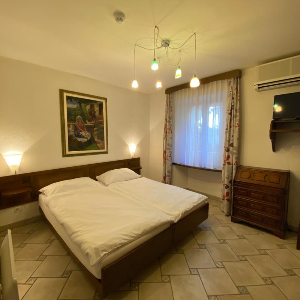 Image 16 - Hotel Antico