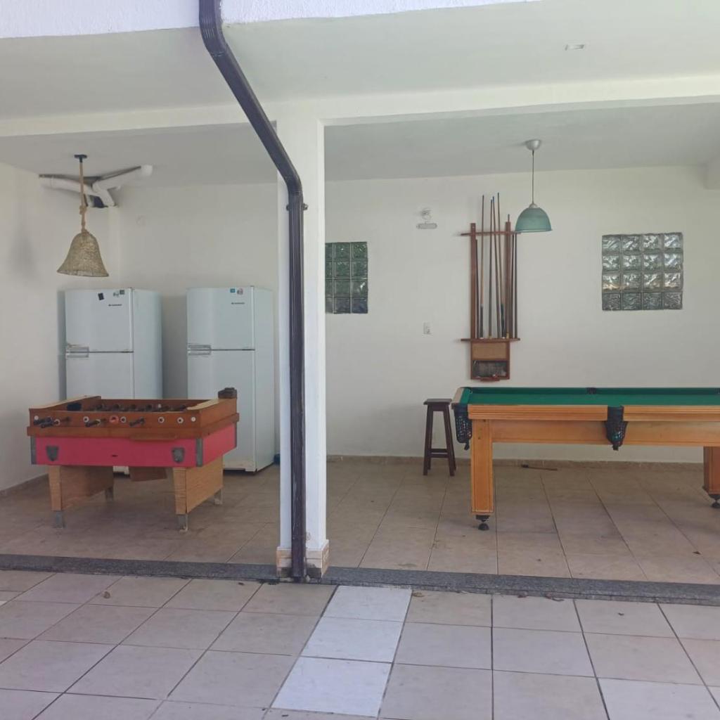 Cantinho da LAGO — foto 11