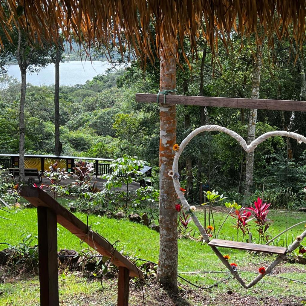 TerrAmor Ecoliving — foto 8
