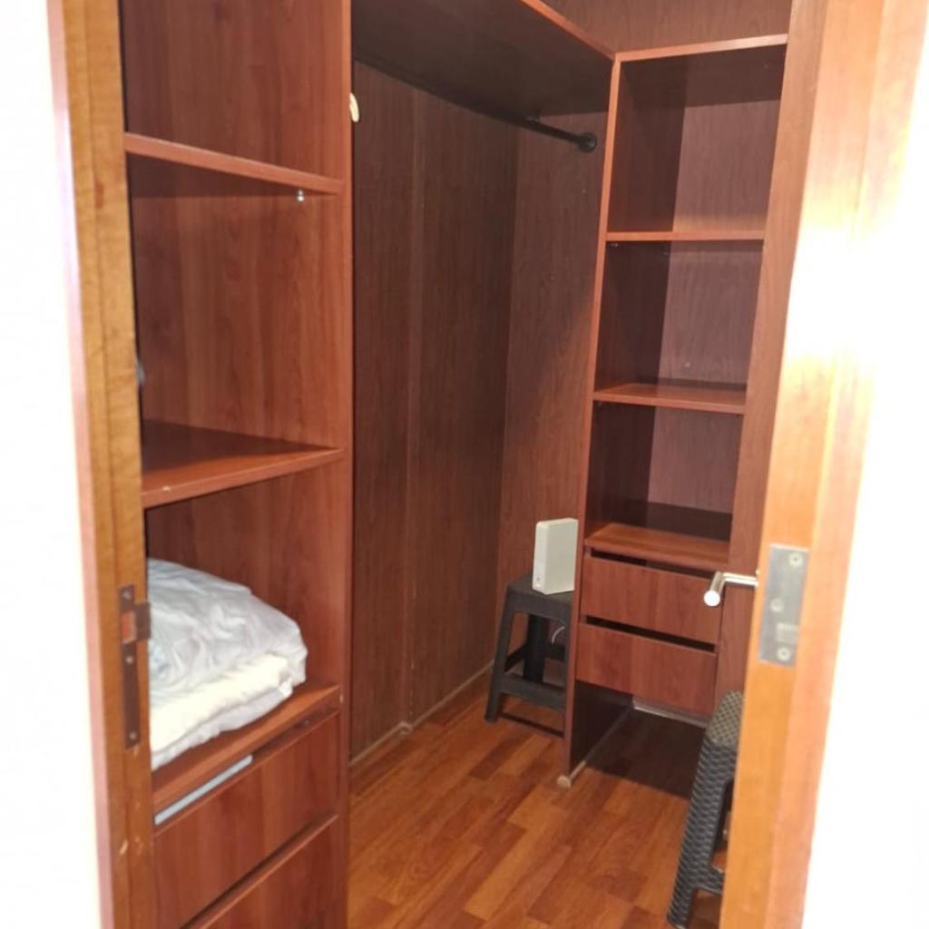 Foto 33