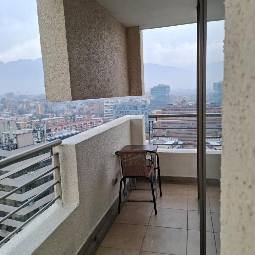 Foto 34