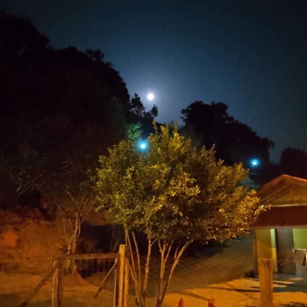 Pousada Casa da montanha — foto 3