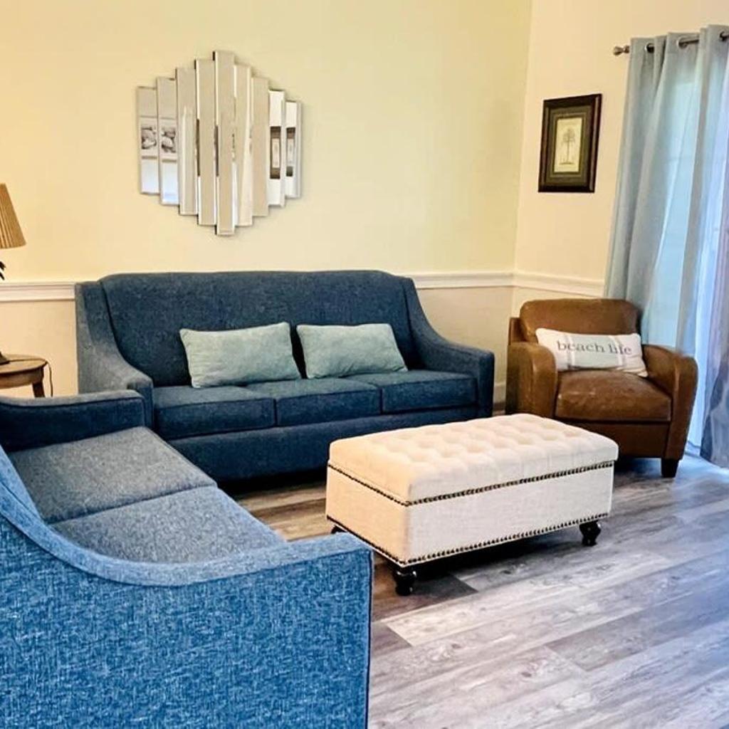 Photograph of Central beautiful condo at Myrtlewood Myrtle Beach