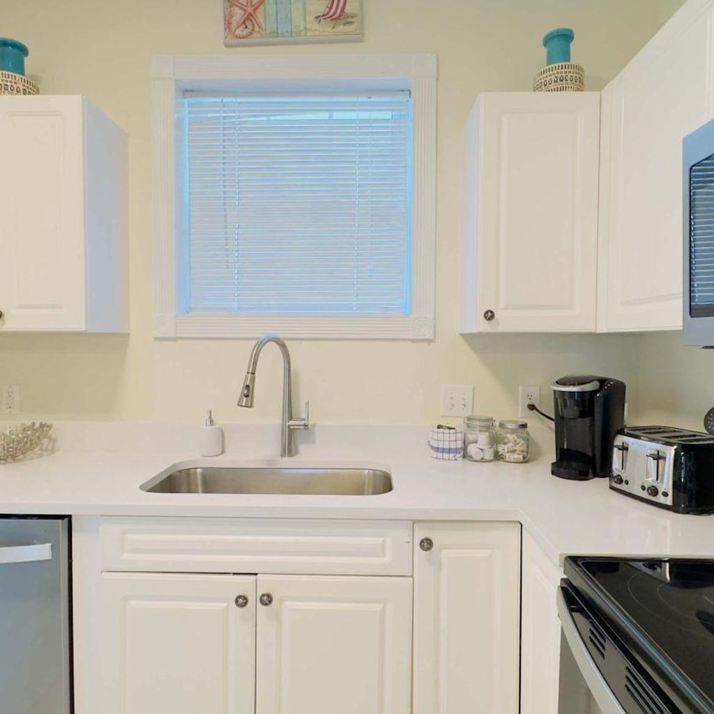 Photograph of Central beautiful condo at Myrtlewood Myrtle Beach