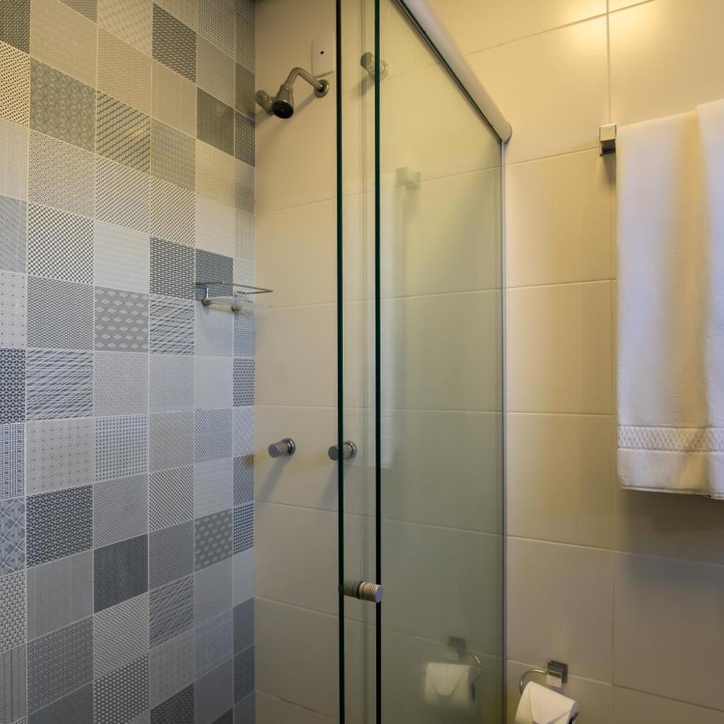 Hotel Santa Cruz — foto 4