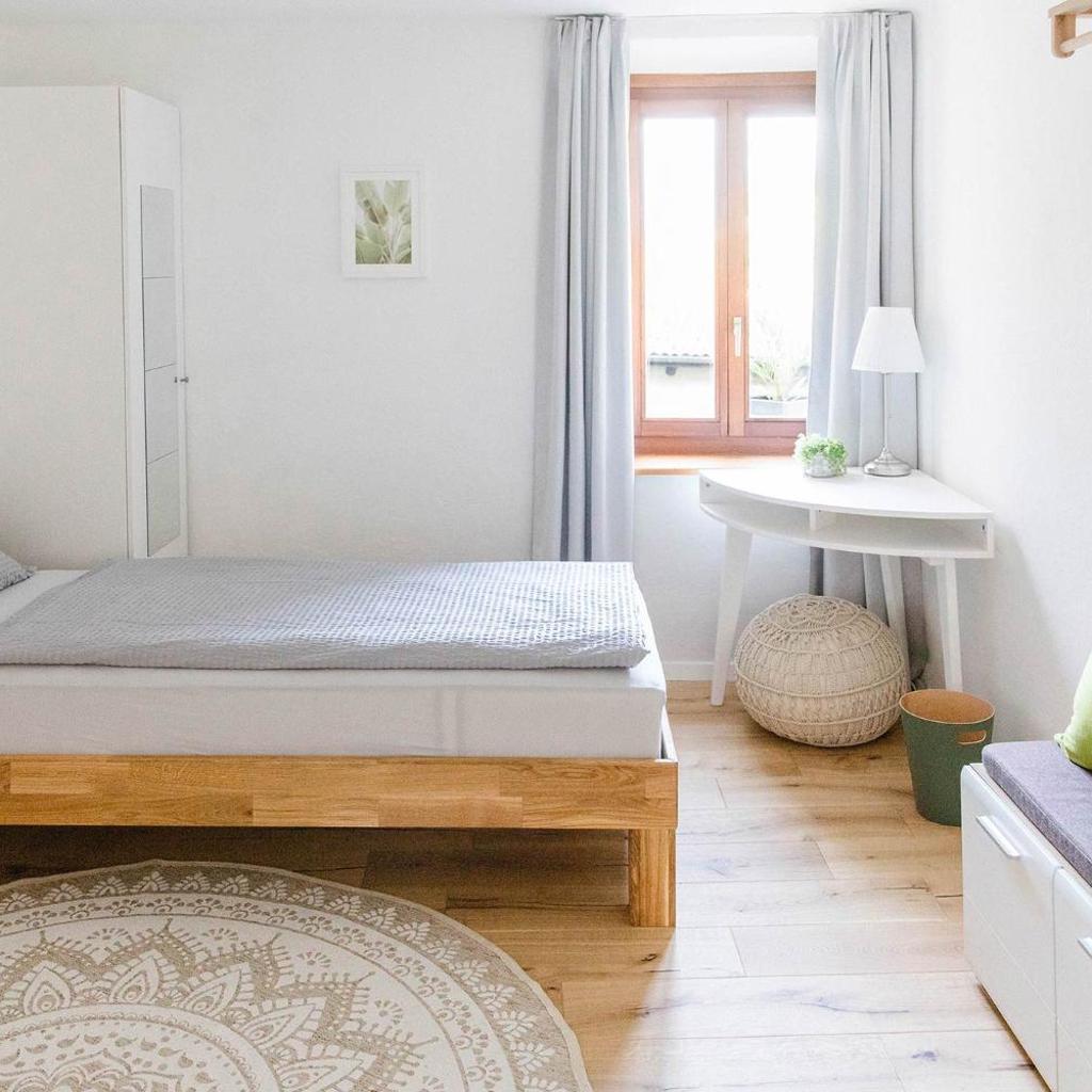 BnB Casa Bellavista Sant Abbondio 6577 Ranzo – Bild