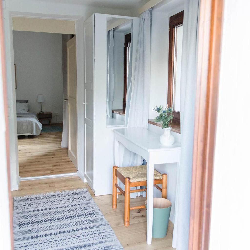 BnB Casa Bellavista Sant Abbondio 6577 Ranzo – Bild