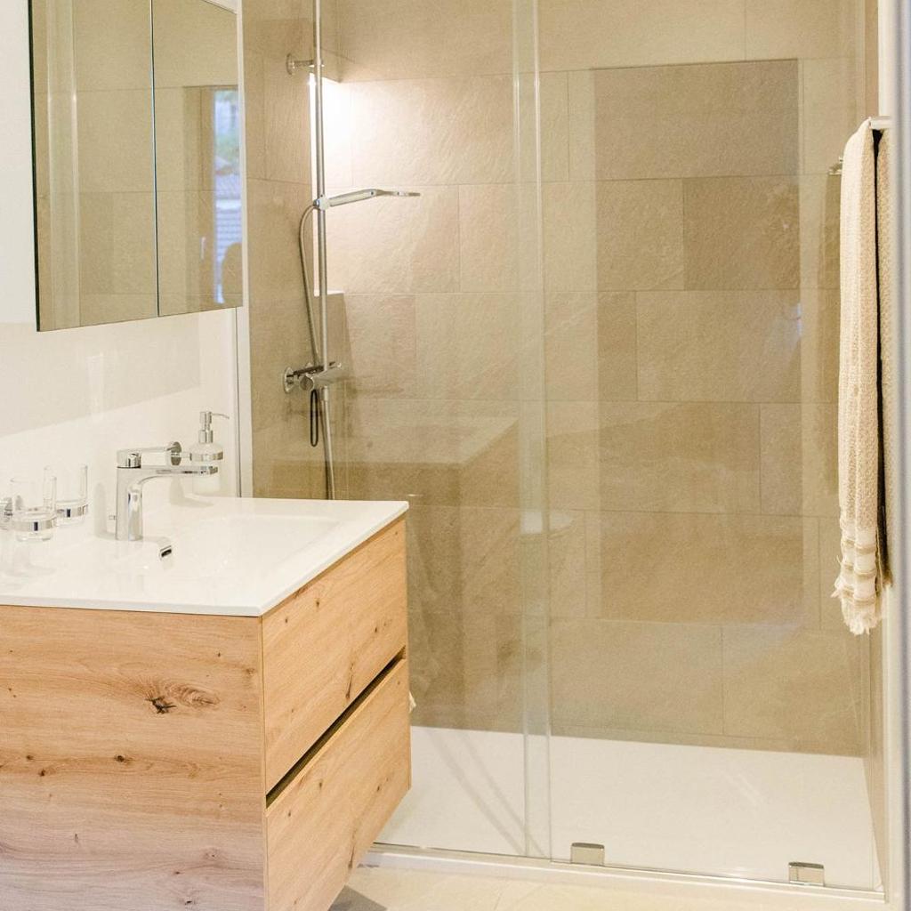 BnB Casa Bellavista Sant Abbondio 6577 Ranzo – Bild