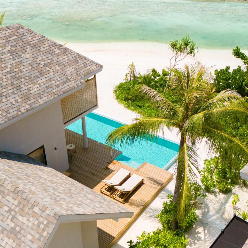Ananea Madivaru Maldives, photo 2