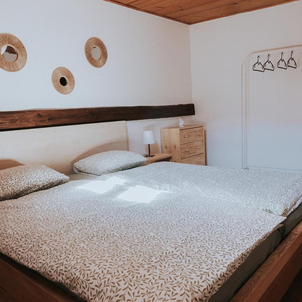Image 24 - The Nucleo House Experience