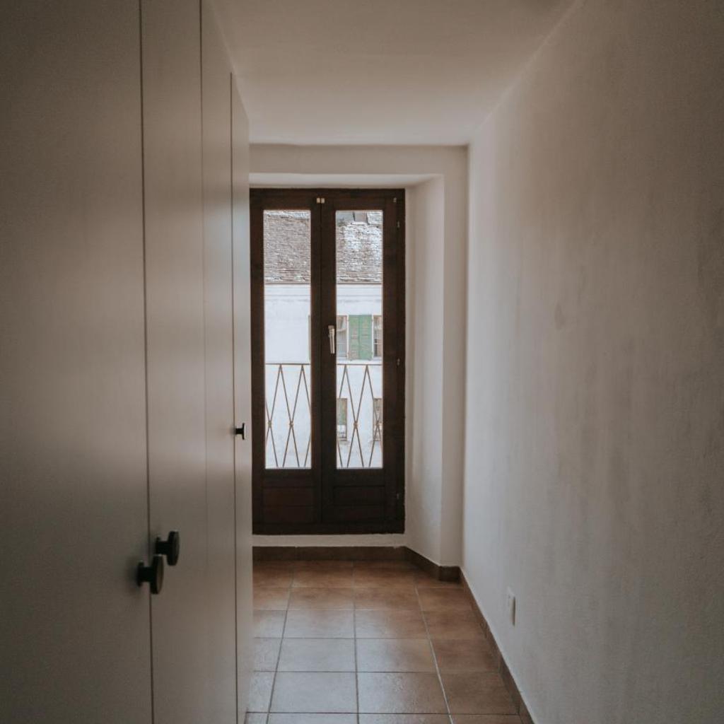 Image 25 - The Nucleo House Experience