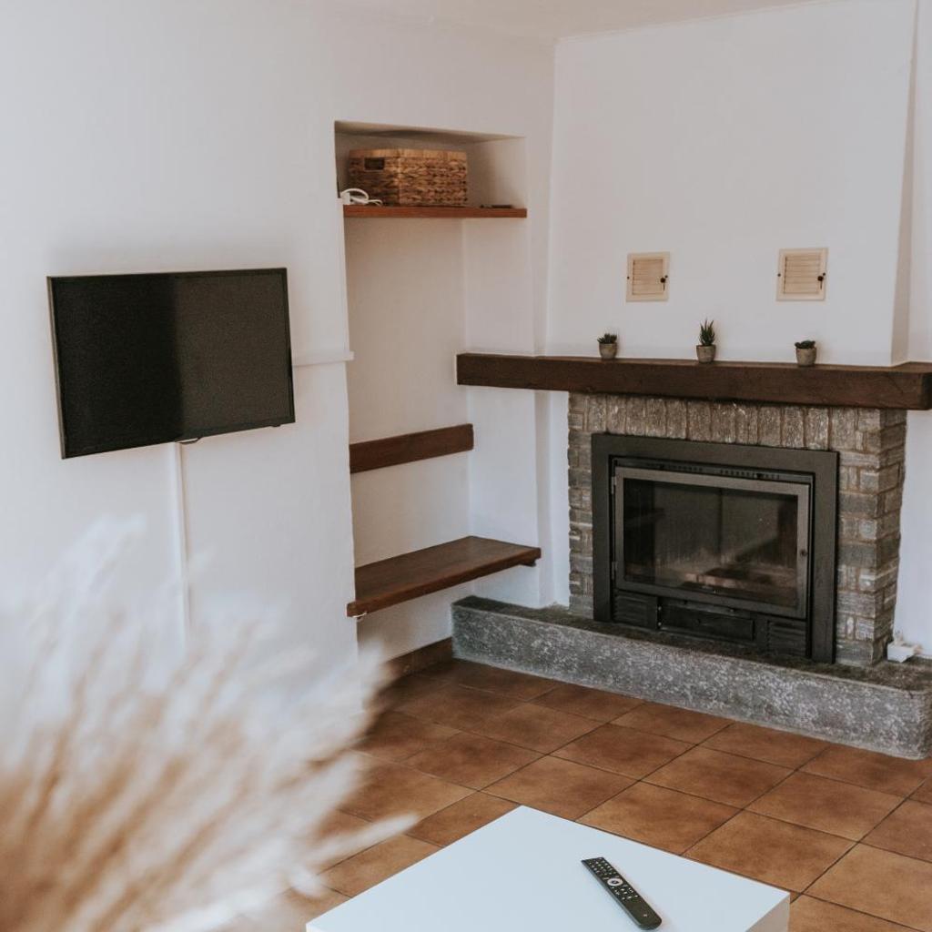Image 30 - The Nucleo House Experience
