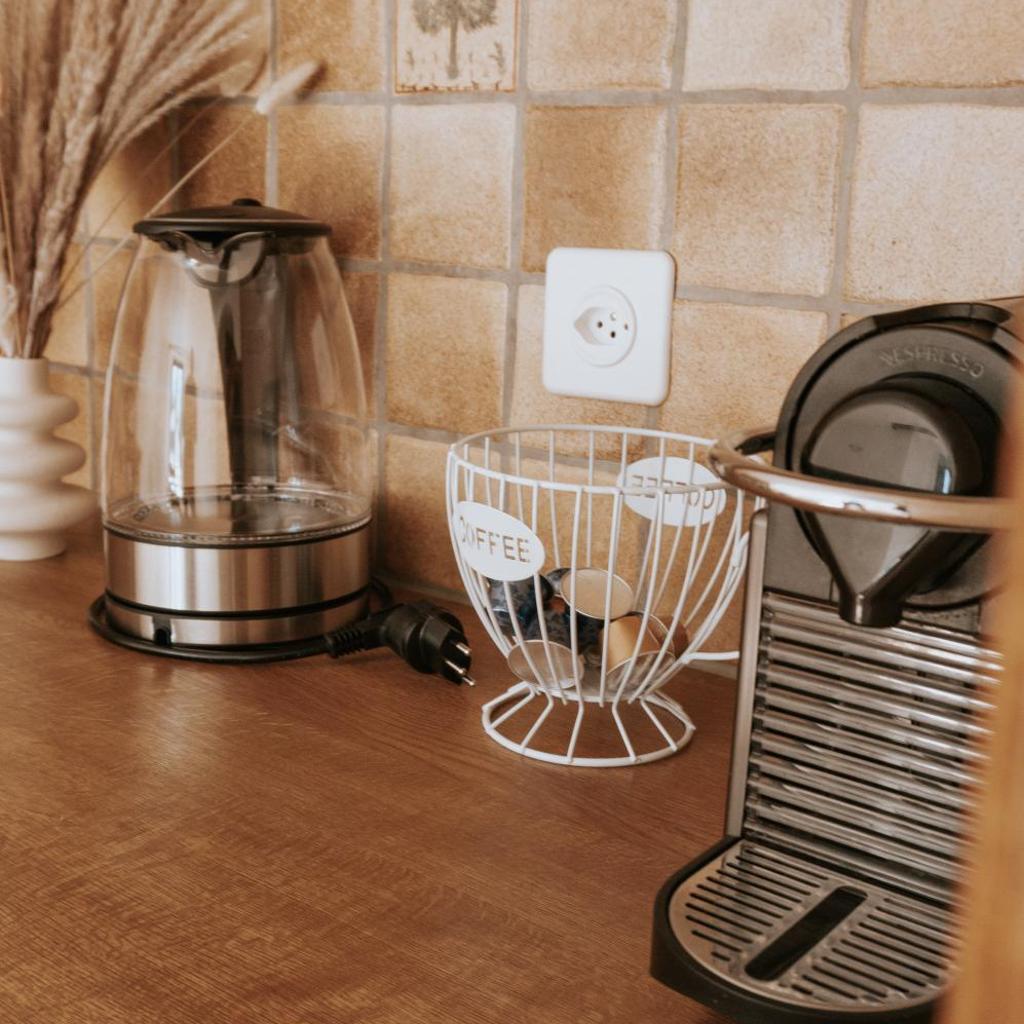 Image 31 - The Nucleo House Experience