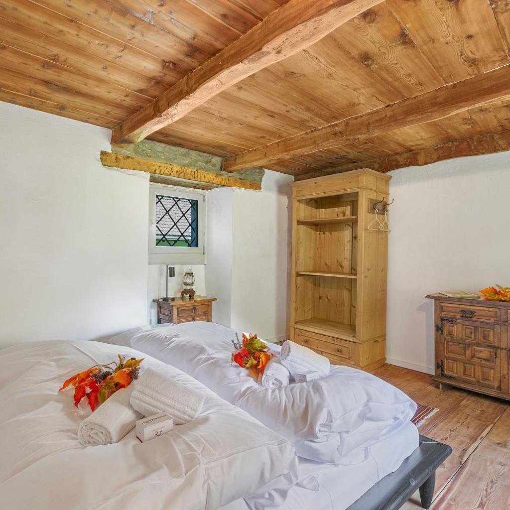 Image 26 - Casa Kaia Verzasca - Happy Rentals