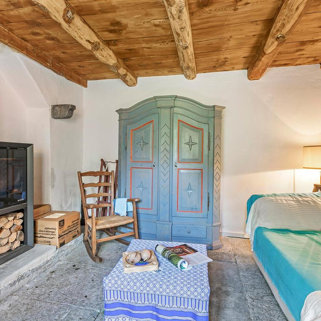 Image 24 - Casa Kaia Verzasca - Happy Rentals