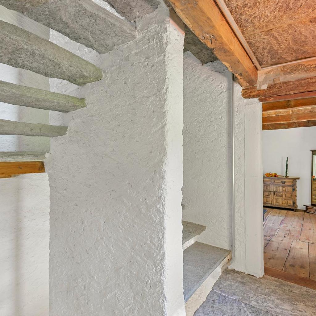 Image 25 - Casa Kaia Verzasca - Happy Rentals