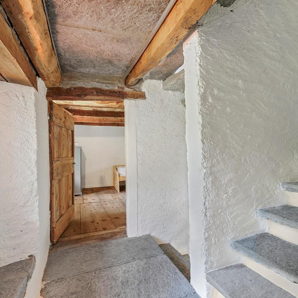 Image 28 - Casa Kaia Verzasca - Happy Rentals