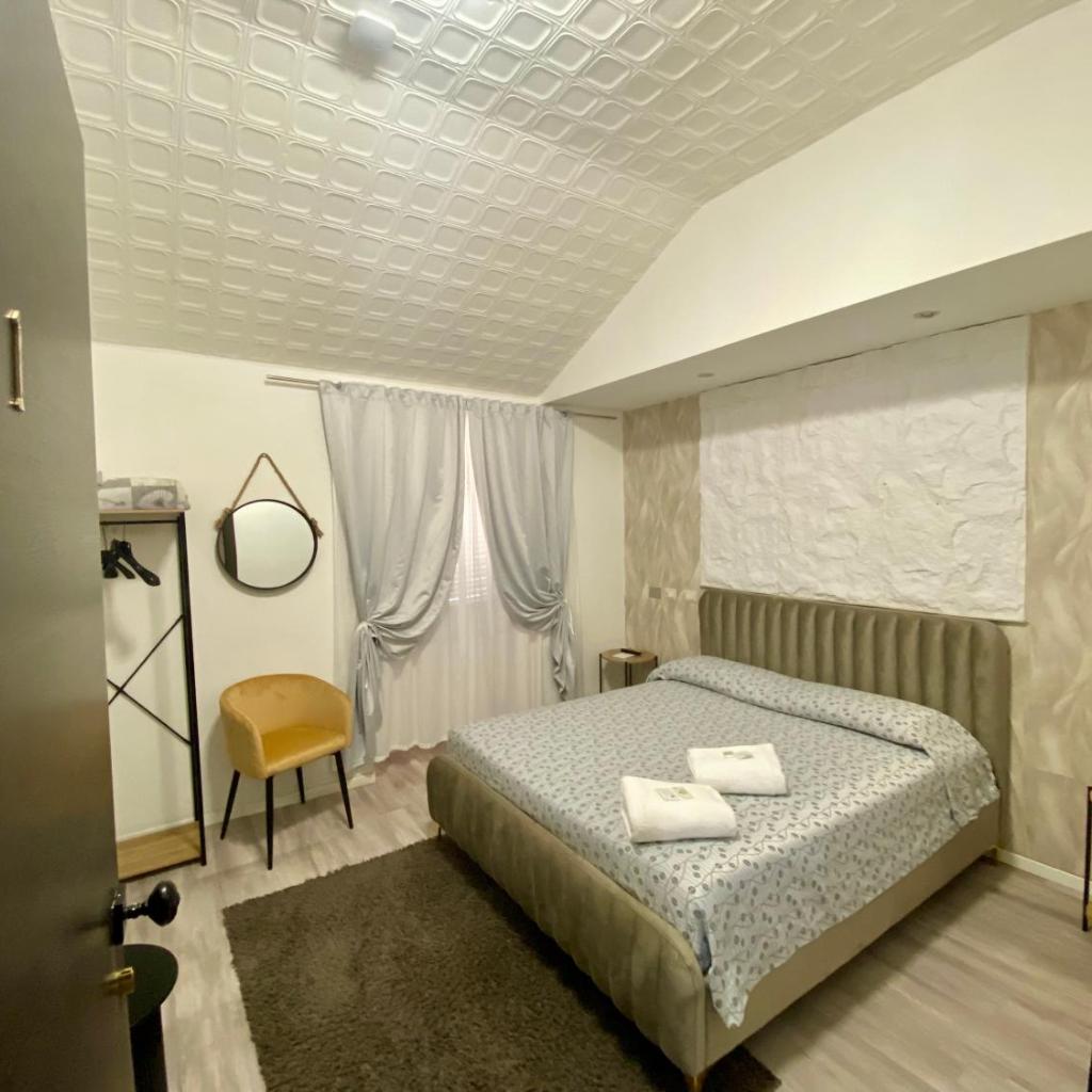 Photograph of Guest House Minas