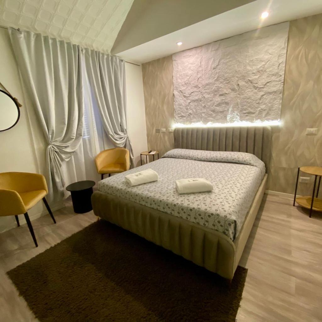 Photograph of Guest House Minas