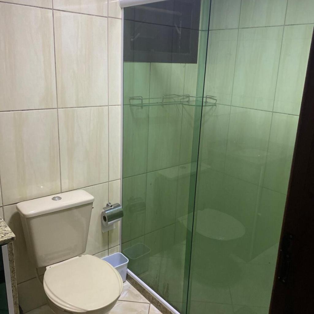 Casa no centro de Miguel Pereira — foto 10