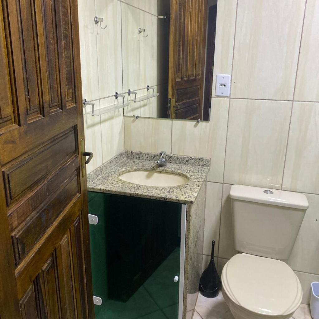 Casa no centro de Miguel Pereira — foto 11