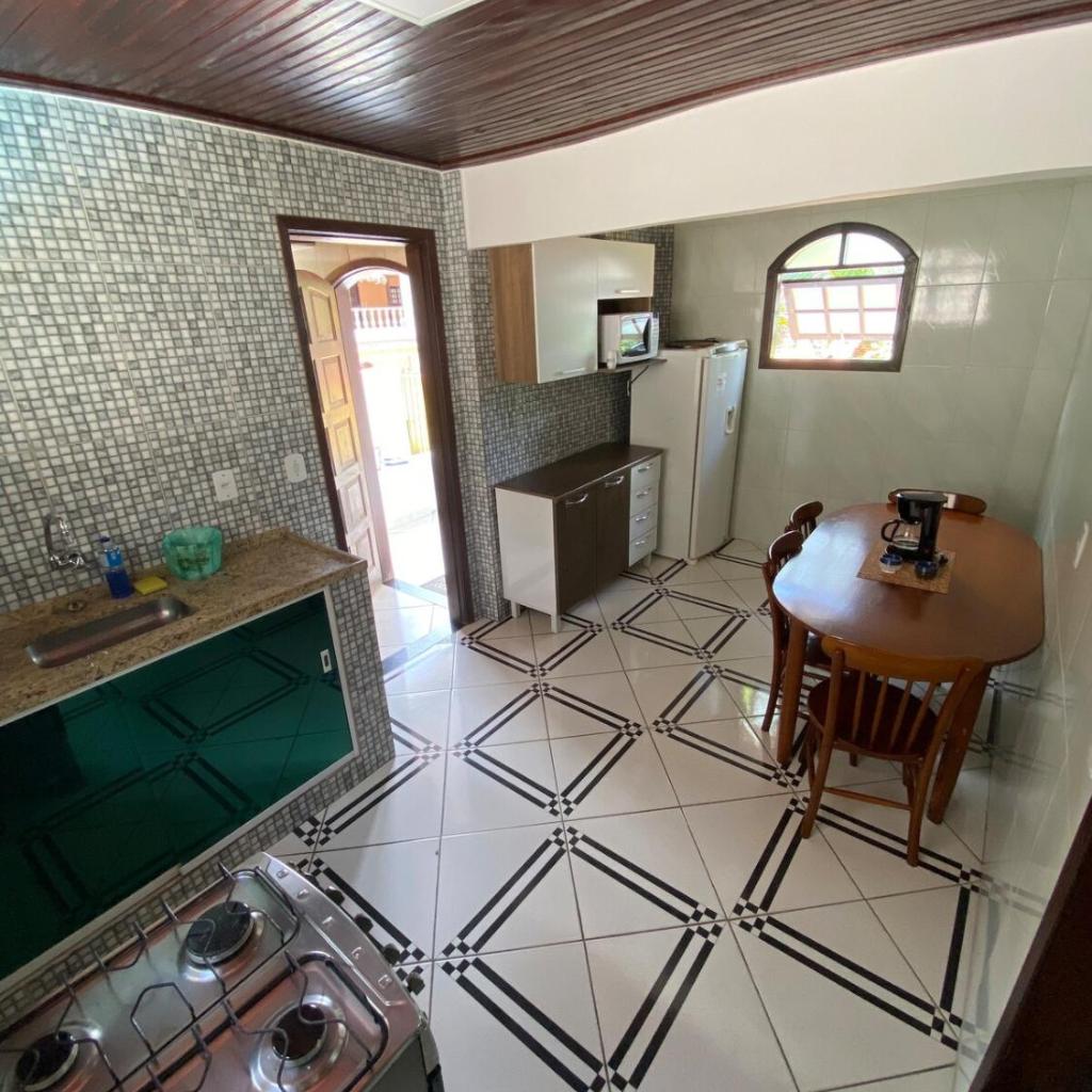 Casa no centro de Miguel Pereira — foto 8