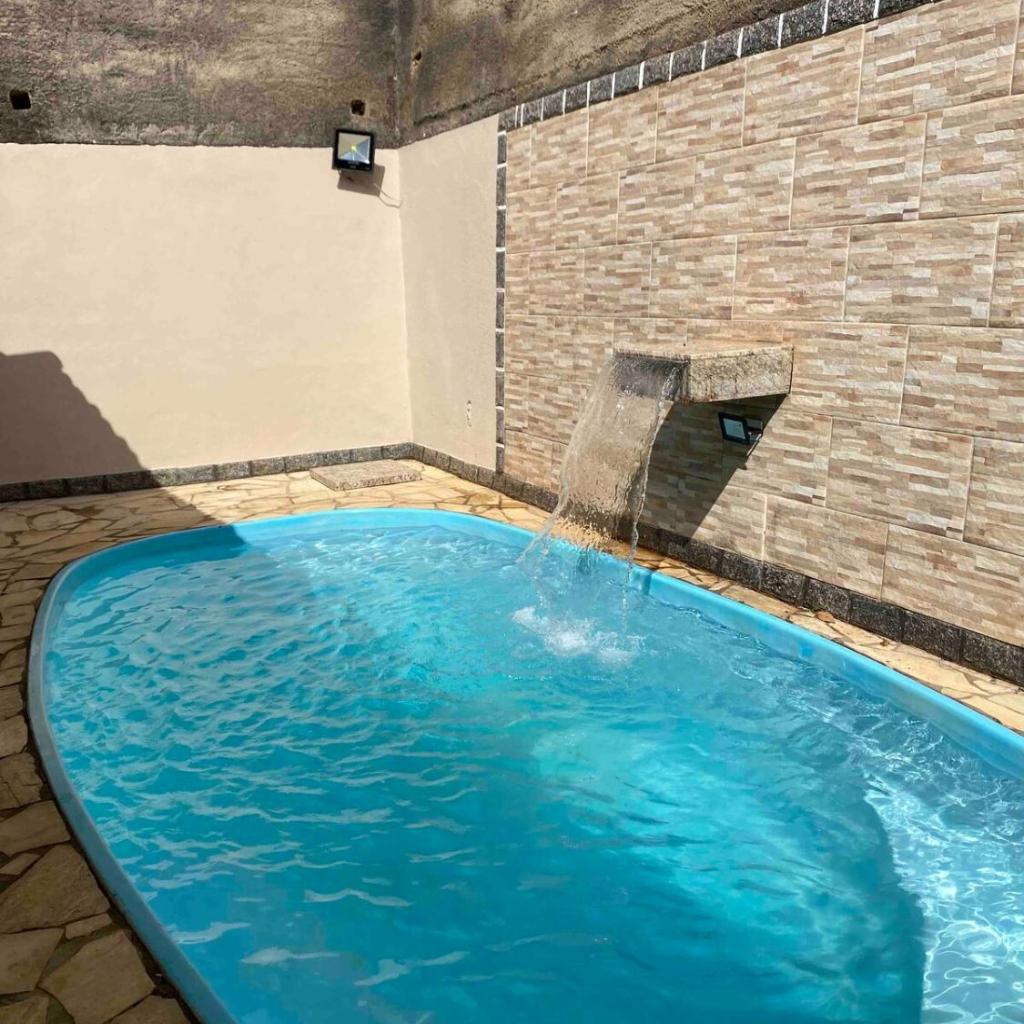 Casa no centro de Miguel Pereira — foto 3