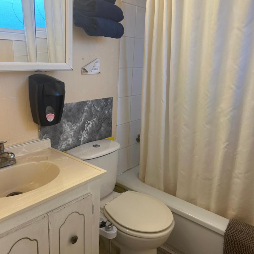 Hotel thumbnail 4