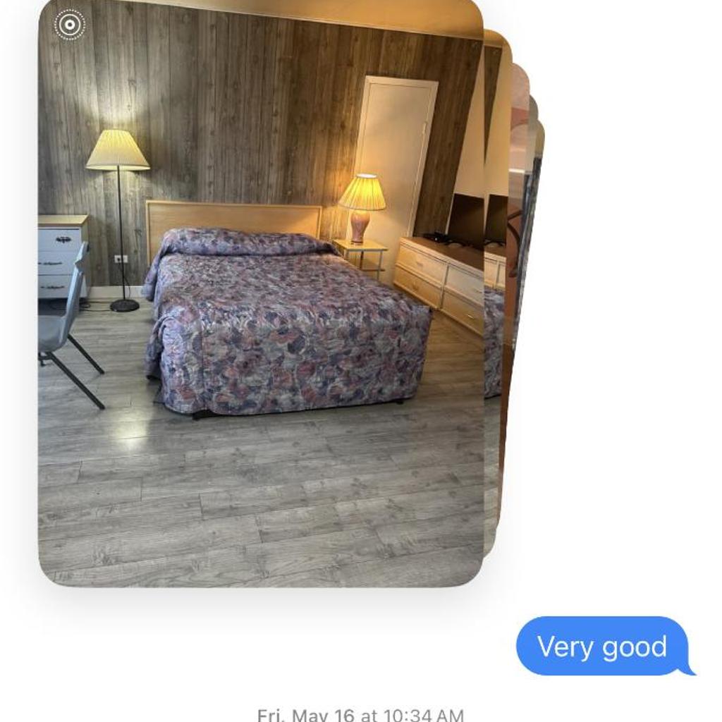 Hotel thumbnail 9