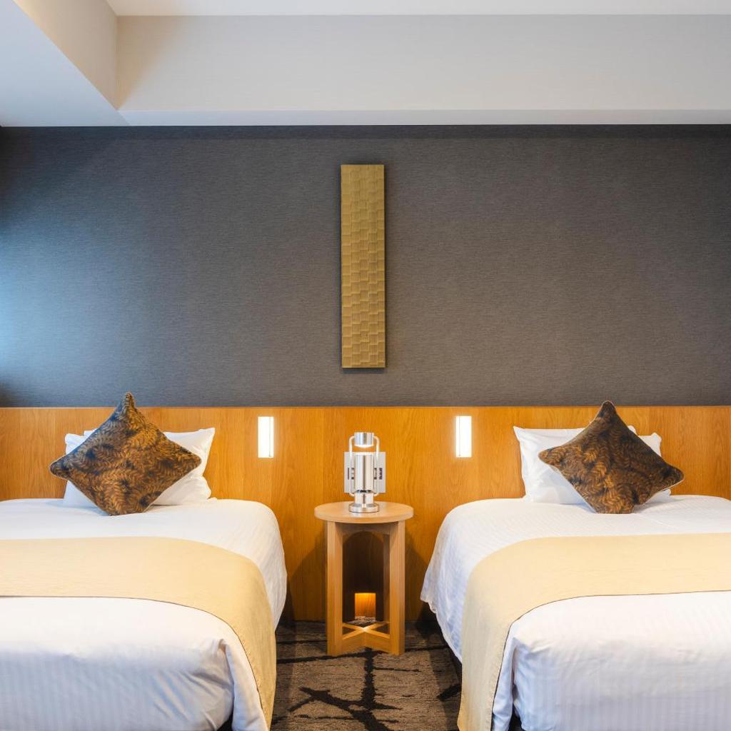 Otel küçük resmi 17