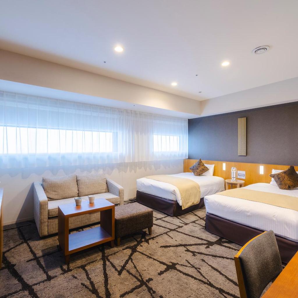 Otel küçük resmi 18