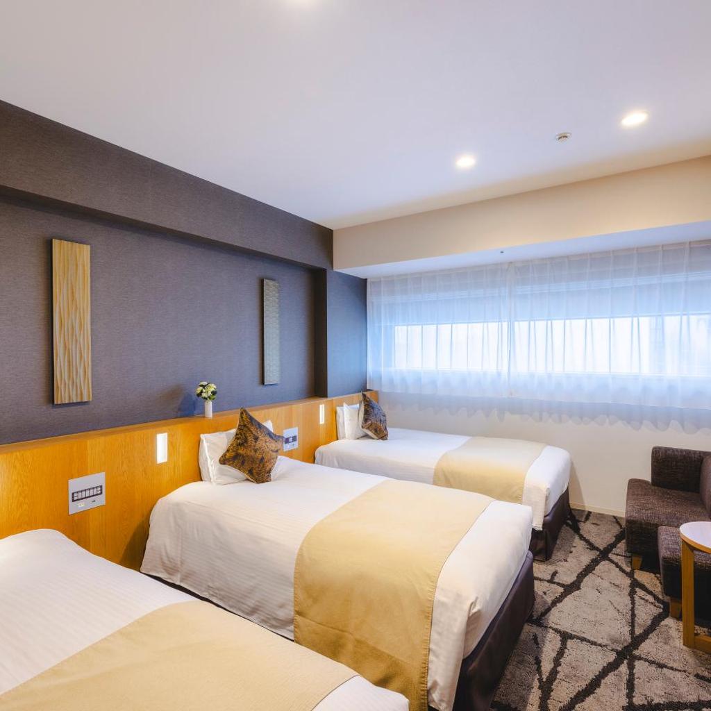 Otel küçük resmi 20