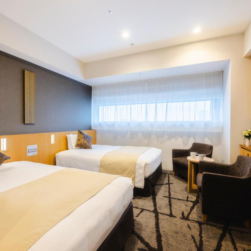 Otel küçük resmi 19