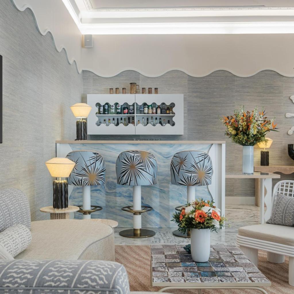 Hôtel Le Soleia by Inwood Hotels — 