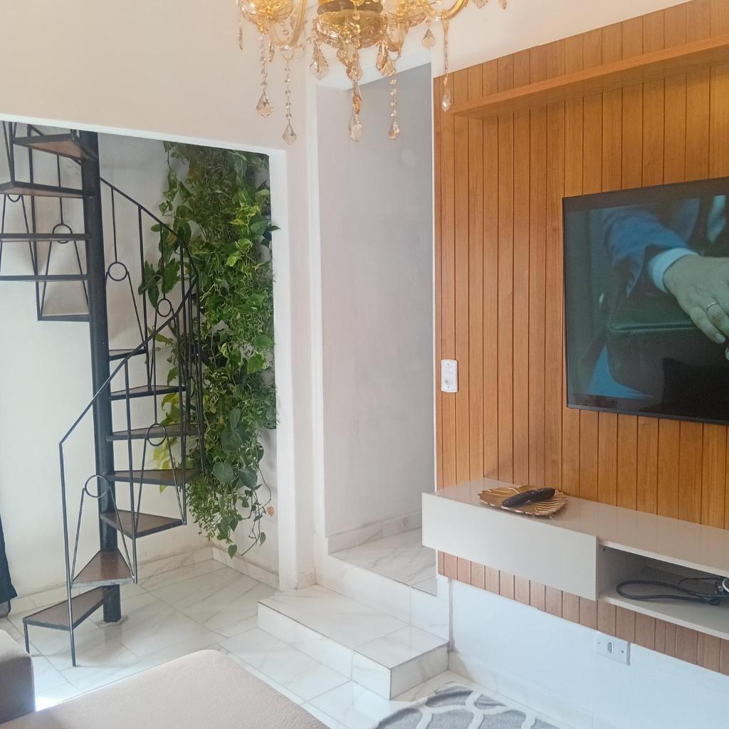 Dúplex Piúma — foto 6