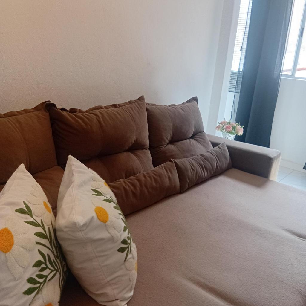 Dúplex Piúma — foto 3